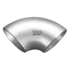 曲陽(yáng)縣龍潤(rùn)管道專(zhuān)業(yè)船用定型彎頭及法蘭產(chǎn)品詳解